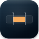 Duration Calc