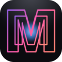 Manifold